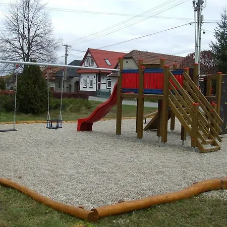 Markado Turčianske Teplice