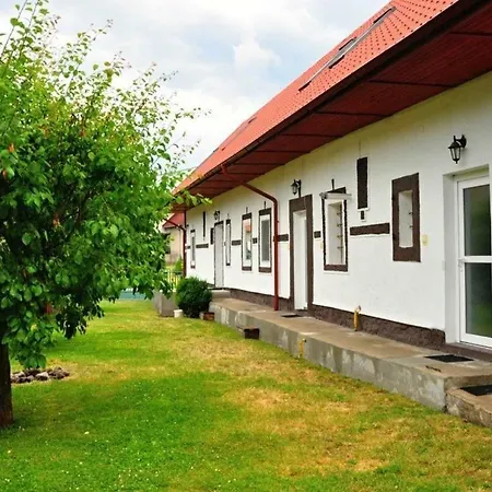 Markado * Turčianske Teplice