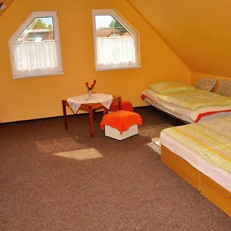 Markado Turčianske Teplice